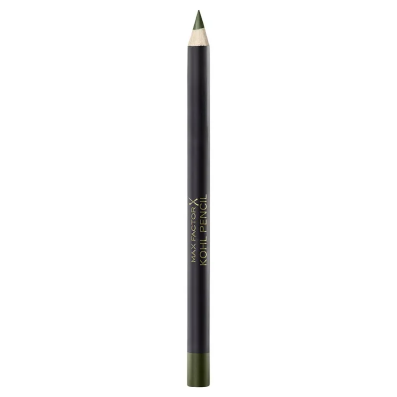 Max Factor Kohl молив за очи 3 Max Factor Kohl молив за очи 2
