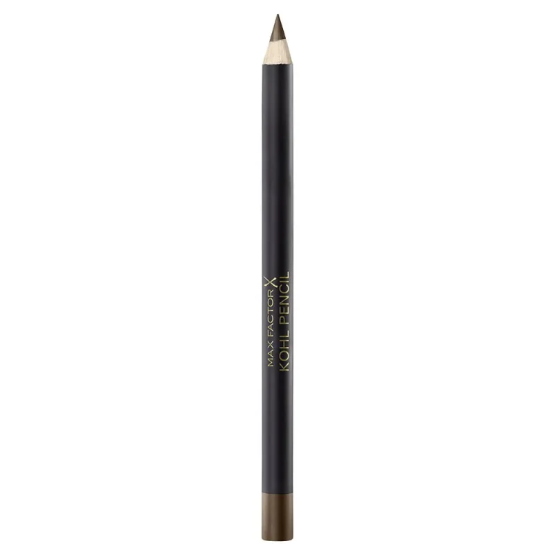 Max Factor Kohl молив за очи 17 Max Factor Kohl молив за очи 16