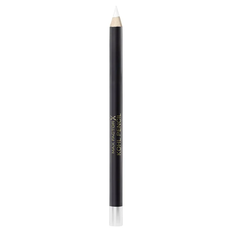 Max Factor Kohl молив за очи 19 Max Factor Kohl молив за очи 18