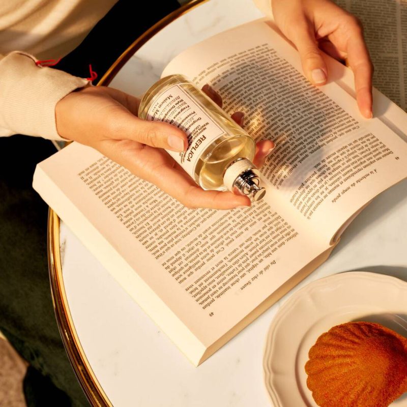 Maison Margiela REPLICA Afternoon Delight тоалетна вода за мажи и жени 12