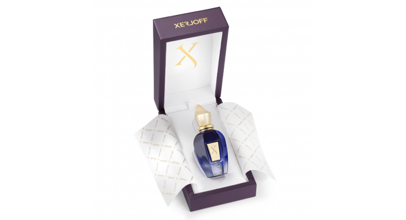 Xerjoff More Than Words Unisex Eau de parfum 3 Xerjoff More Than Words Unisex Eau de parfum 2