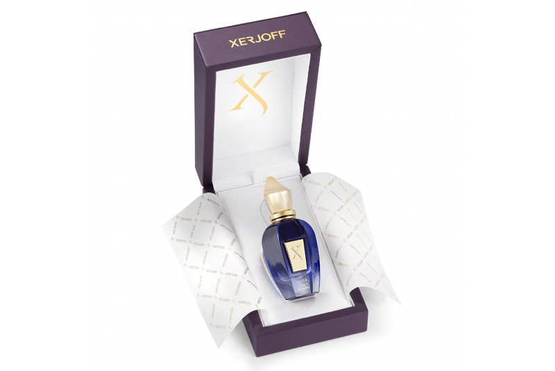 Xerjoff More Than Words Unisex Eau de parfum 13 Xerjoff More Than Words Unisex Eau de parfum - Image 2