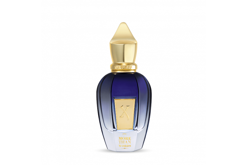 Xerjoff More Than Words Unisex Eau de parfum 17 Xerjoff More Than Words Unisex Eau de parfum - Image 6