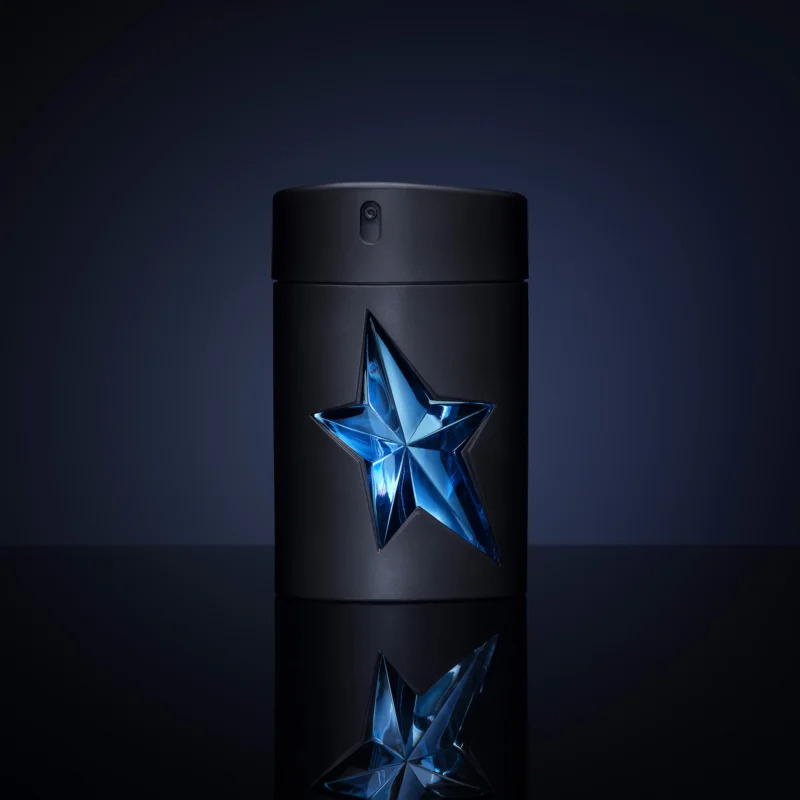 Thierry Mugler A*Men Eau de toilette 8