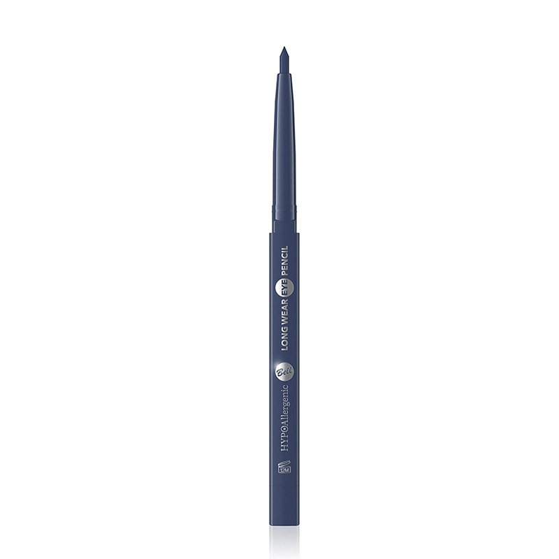 Bell HypoAllergenic Long Wear молив за очи 10