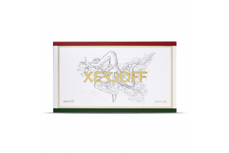 Xerjoff Naxos Unisex Eau de parfum - Image 3