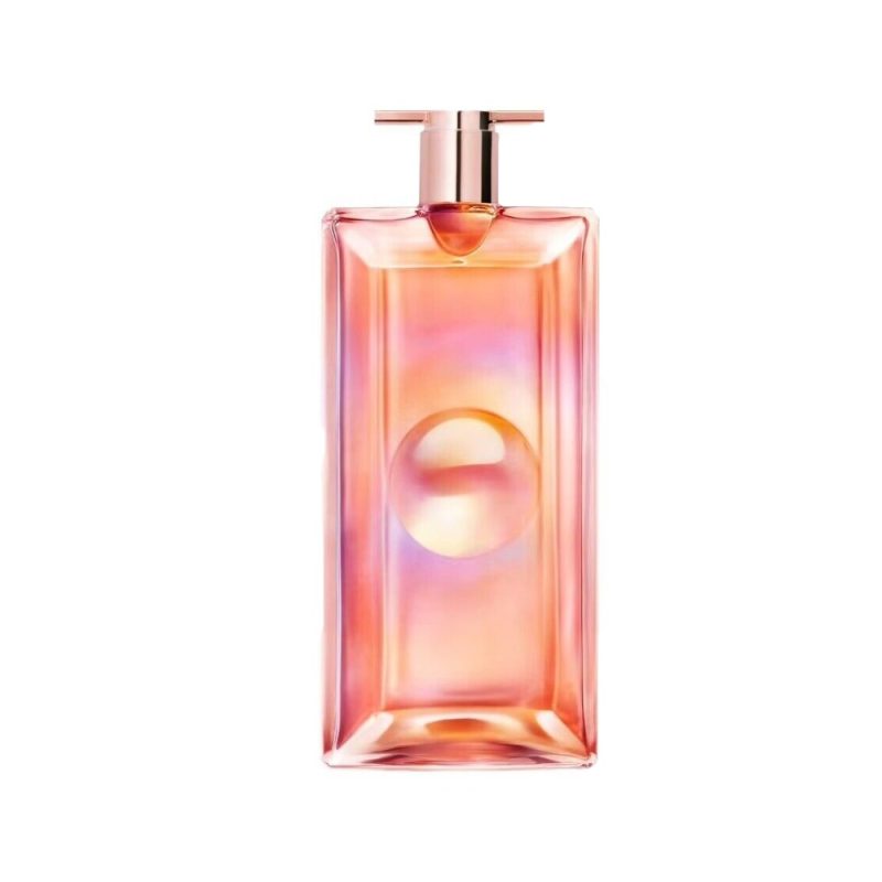 Lancôme Idôle Nectar Eau de parfum 1