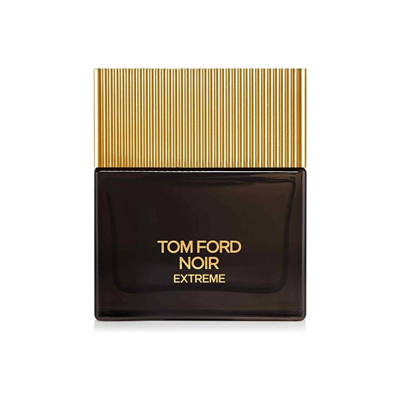 Tom Ford Noir Extreme Eau de parfum for men 1