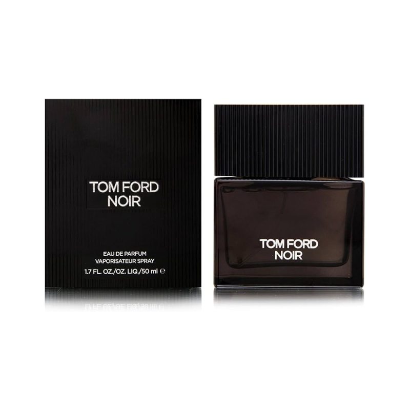 Tom Ford Noir Eau de parfum for men 4