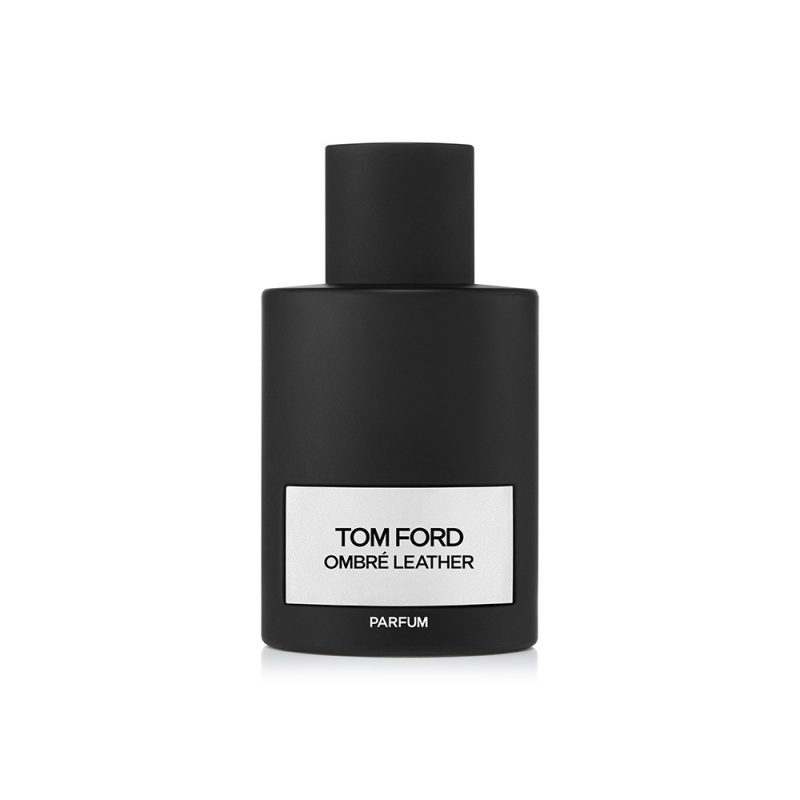 omre-leather Tom Ford Ombré Leather Unisex Parfum 1