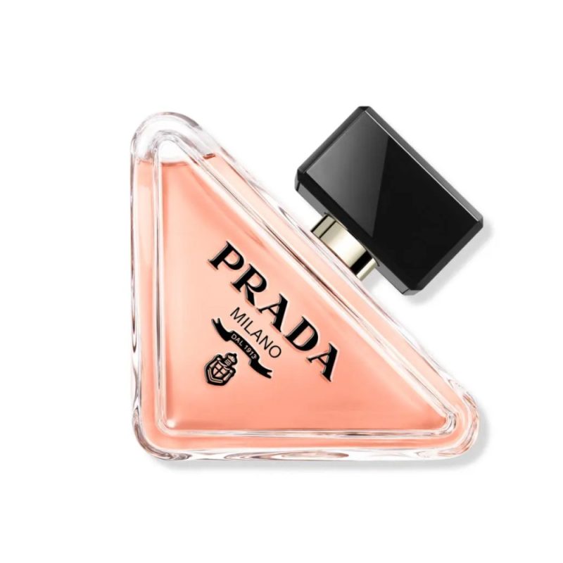 Prada Paradoxe Eau de parfum for women 1