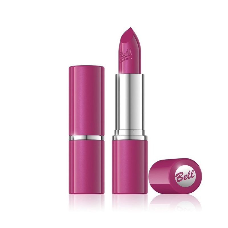 Bell Colour Lipstick кармин за усни 8