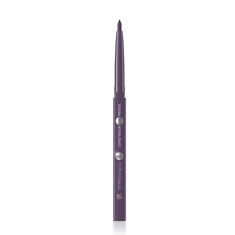 Bell HypoAllergenic Long Wear молив за очи 8