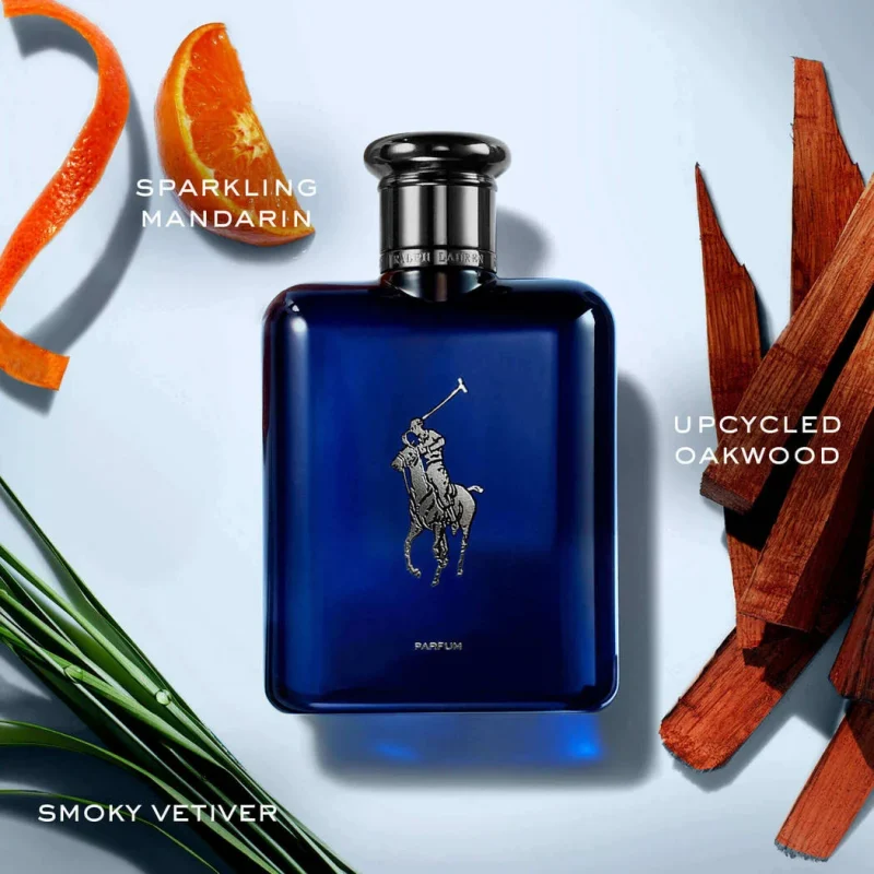 Ralph Lauren Polo Blue Parfum 5 Ralph Lauren Polo Blue Parfum 4