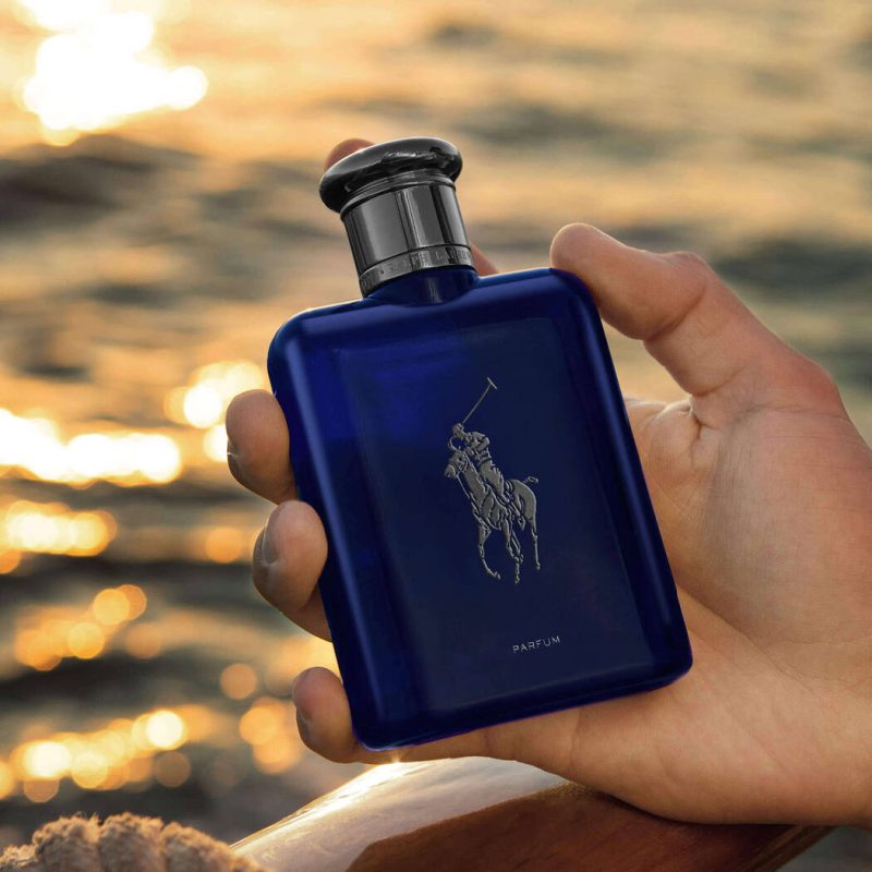 Ralph Lauren Polo Blue Parfum 7 Ralph Lauren Polo Blue Parfum 6