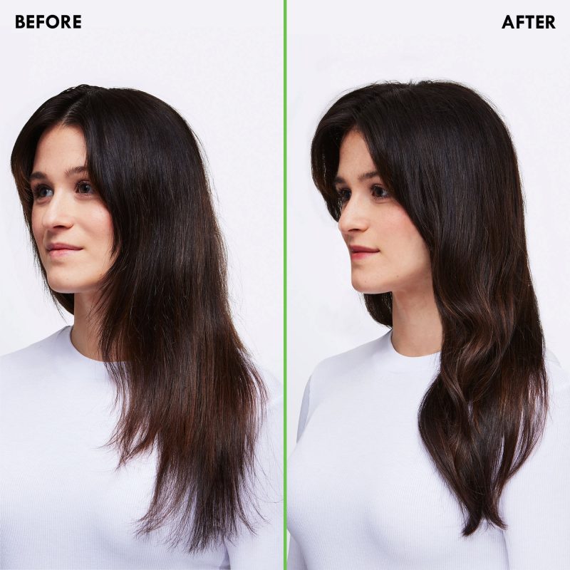 Redken NYC Styling Root Tease спреј за фиксација и мат волумен на коса 250мл 4