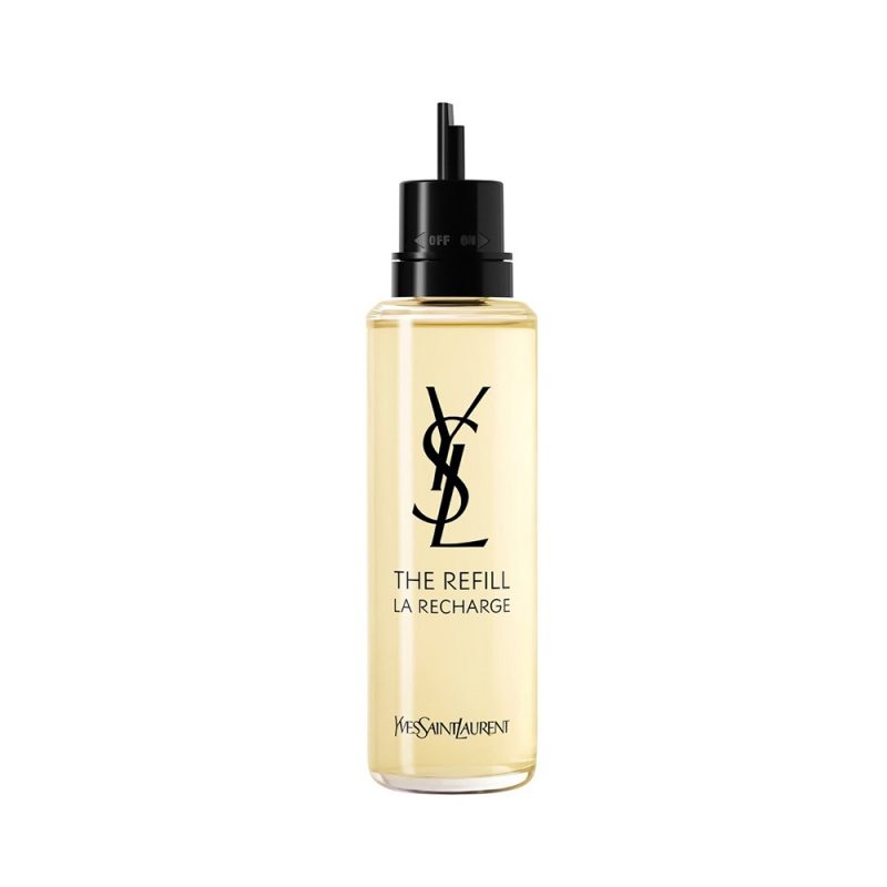 Yves Saint Laurent Libre Eau de parfum Refill 10
