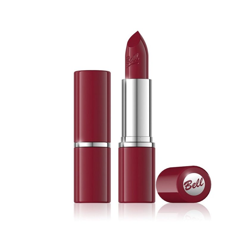 Bell Colour Lipstick кармин за усни 6