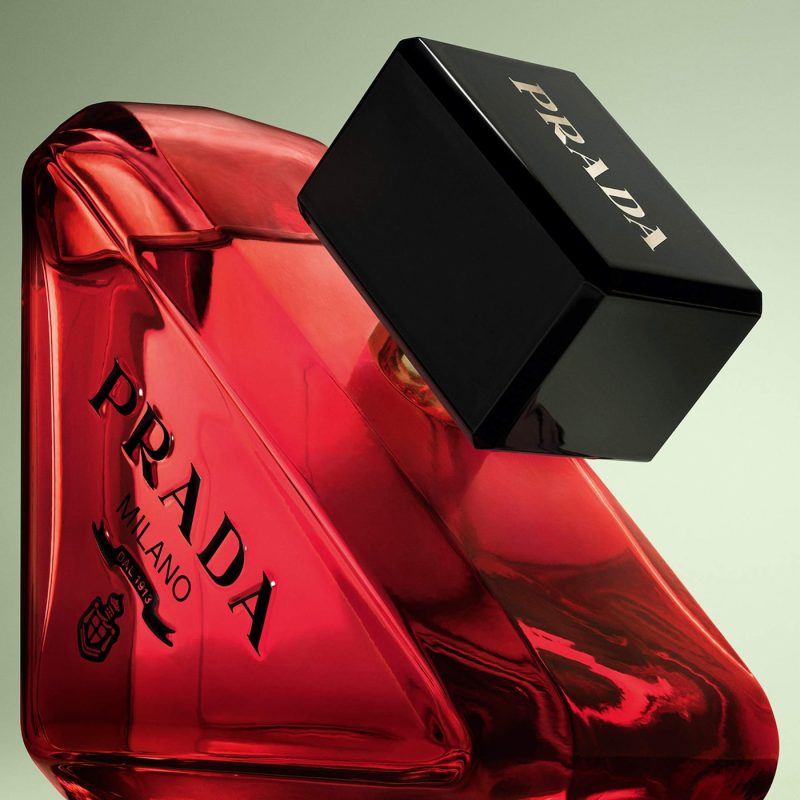 Prada Paradoxe Radical Essence Parfum 9 Prada Paradoxe Radical Essence Parfum 8