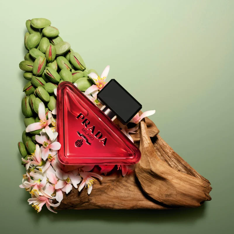 Prada Paradoxe Radical Essence Parfum 5 Prada Paradoxe Radical Essence Parfum 4