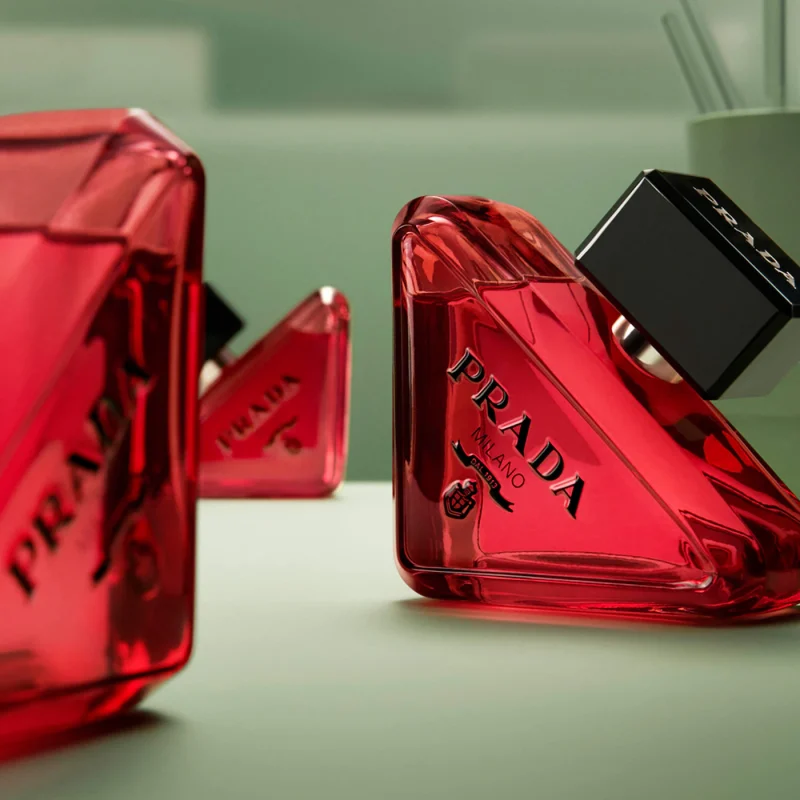 Prada Paradoxe Radical Essence Parfum 11 Prada Paradoxe Radical Essence Parfum 10