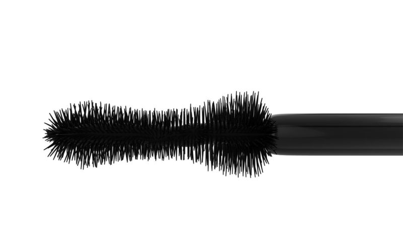 PUPA Vamp! Sexy Lashes маскара за очи 12