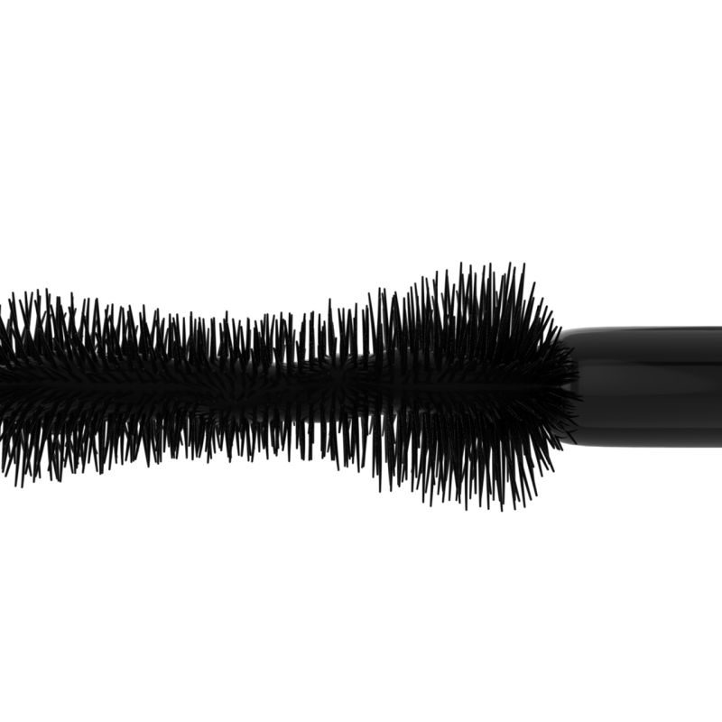 PUPA Vamp! Sexy Lashes маскара за очи - Image 7