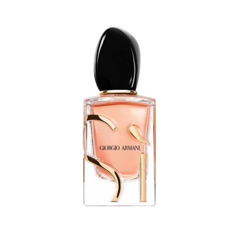 Giorgio Armani Si Eau de parfum Intense 17 Giorgio Armani Si Eau de parfum Intense 16