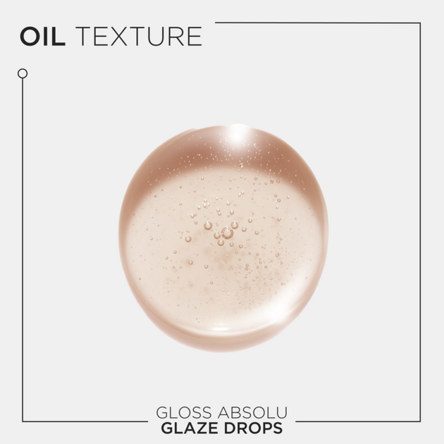 Kérastase Gloss Absolu Glaze Drops масло за поттикнување сјај на долга коса склона кон frizz 45мл 35 Kérastase Gloss Absolu Glaze Drops масло за поттикнување сјај на долга коса склона кон frizz 45мл 34