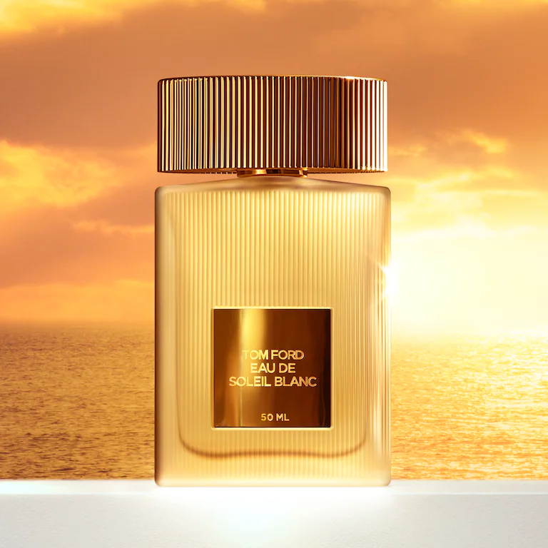 Tom Ford Eau de Soleil Blanc Eau de Toilette 5 Tom Ford Eau de Soleil Blanc Eau de Toilette 4