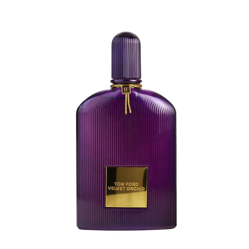 Tom Ford Velvet Orchid Eau de parfum for women 5 Tom Ford Velvet Orchid Eau de parfum for women 4