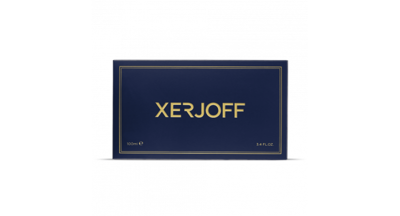 Xerjoff JTC Torino 21 Unisex Eau de parfum 2