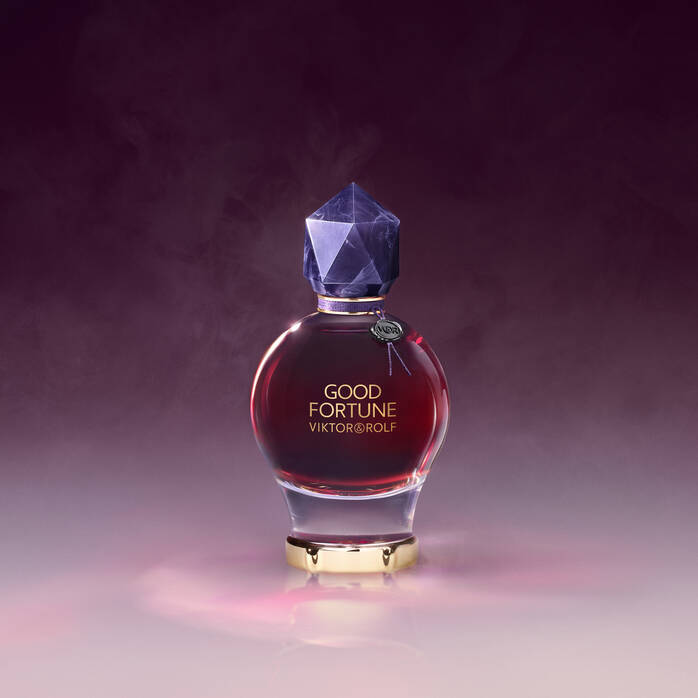 Viktor & Rolf Good Fortune Elixir Intense Eau de parfum Intense 7 Viktor & Rolf Good Fortune Elixir Intense Eau de parfum Intense 6