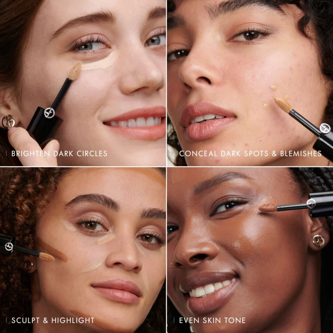 ww-00299-arm_LS-Concealer_altview5