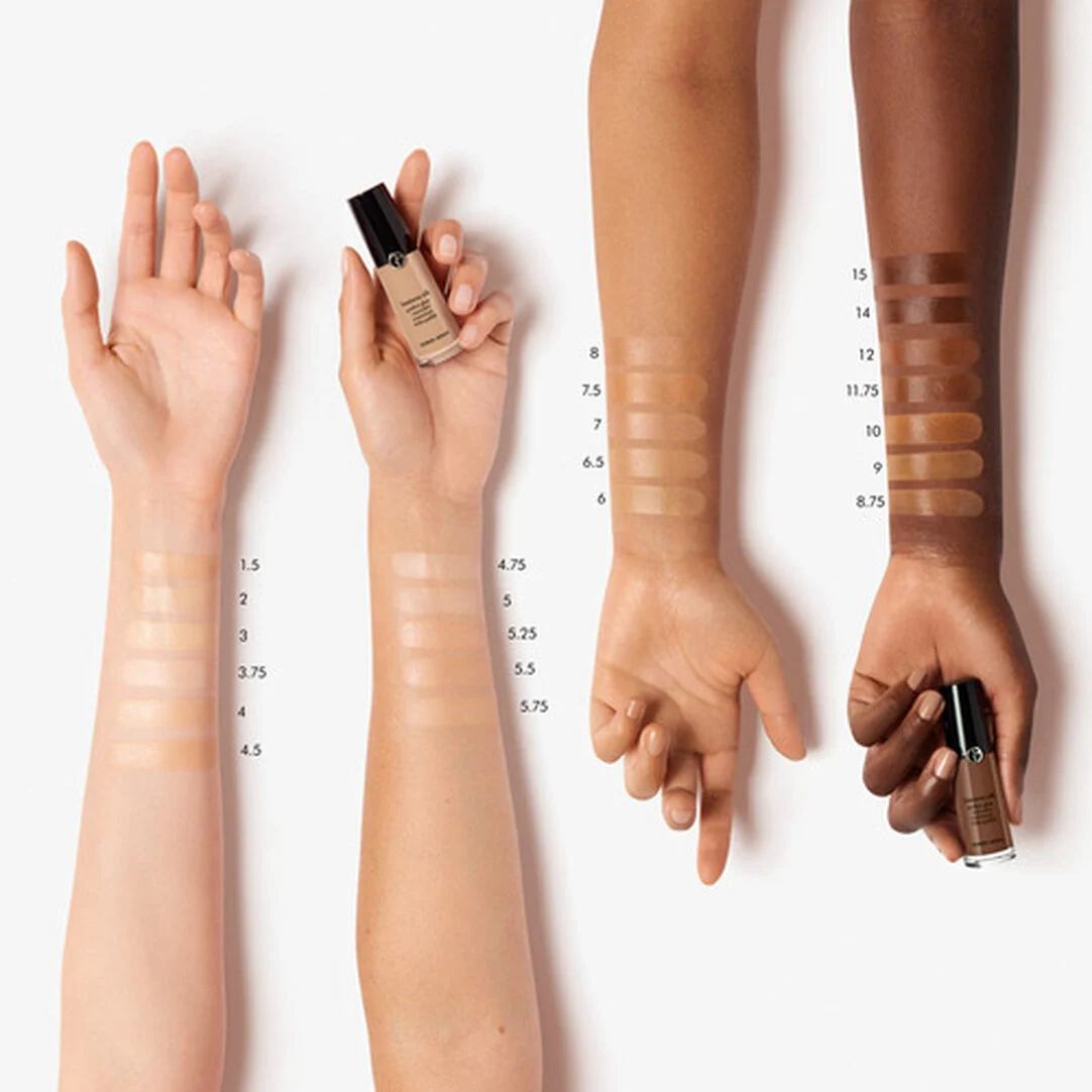 ww-00299-arm_LS-Concealer_altview6