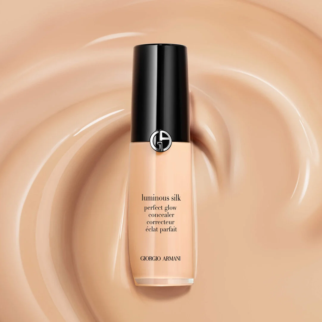 ww-00299-arm_LS-Concealer_fair-light_altview7