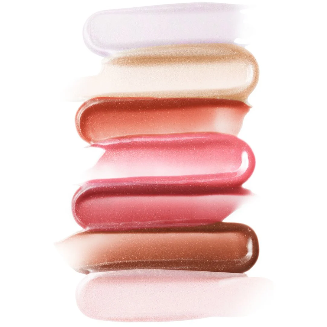 ww-00929-arm_prisma-glass-icy-plumper_altview5