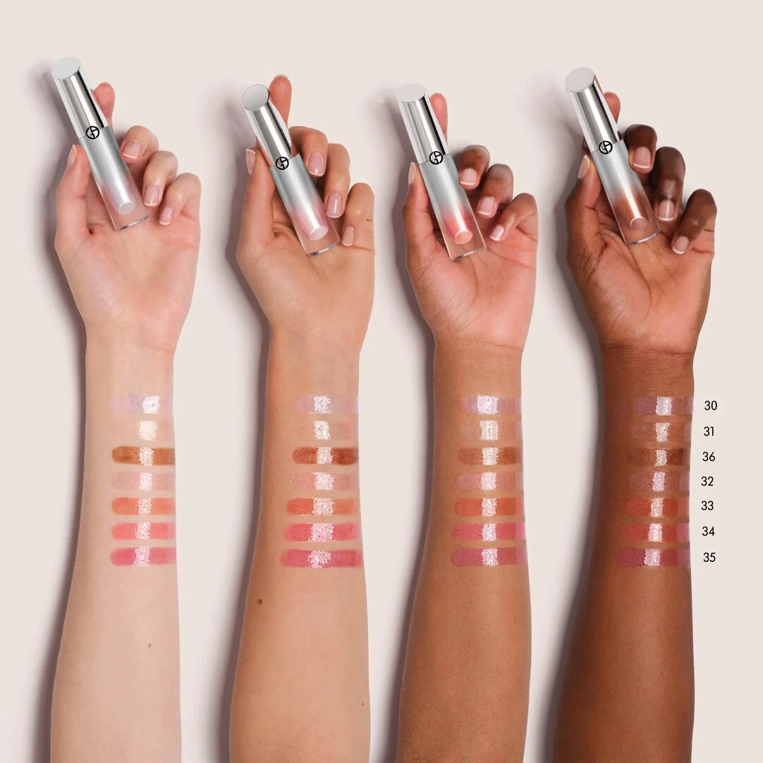 ww-00929-arm_prisma-glass-icy-plumper_altview7