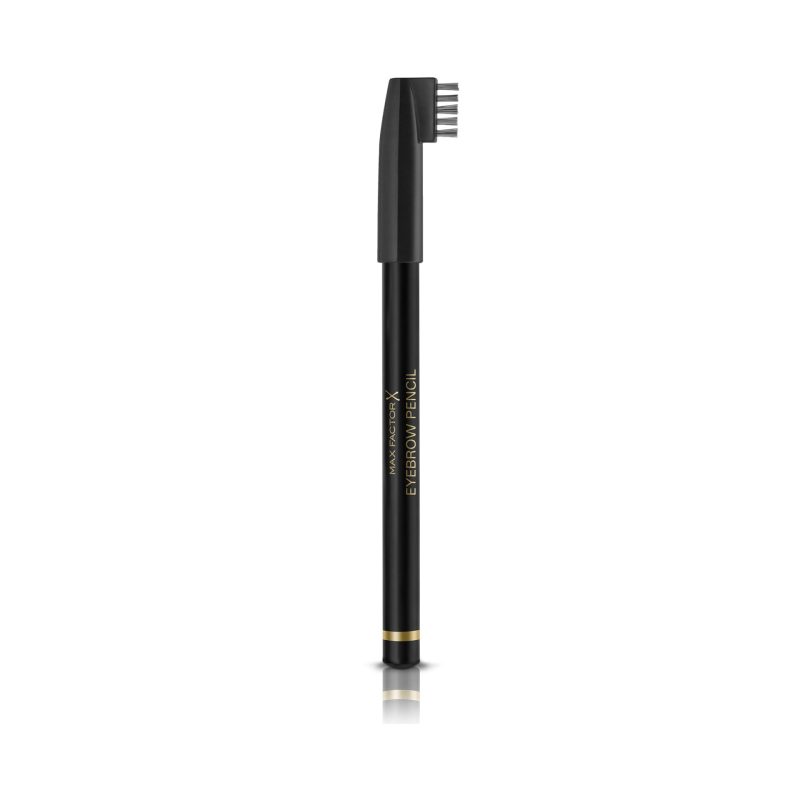 Max Factor молив за веѓи 6