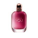 Emporio Armani Power Of You Eau de parfum