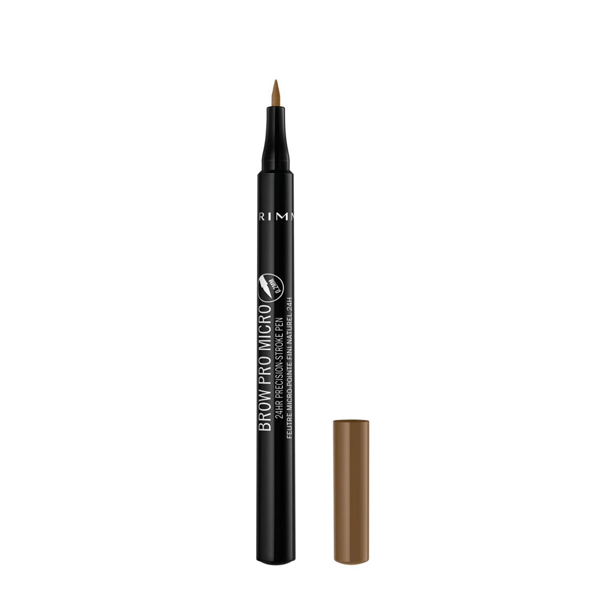 Rimmel-London-Brow-Pro-Micro-Pen-Blonde-open