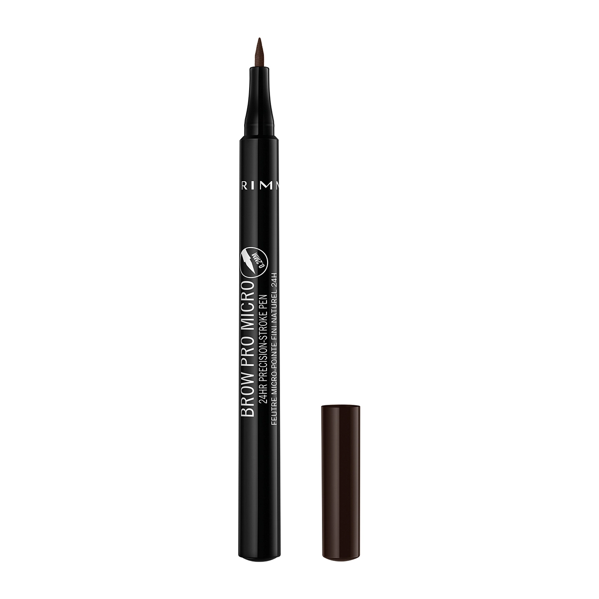 Rimmel-London-Brow-Pro-Micro-Pen-Dark-Brown-open (1)