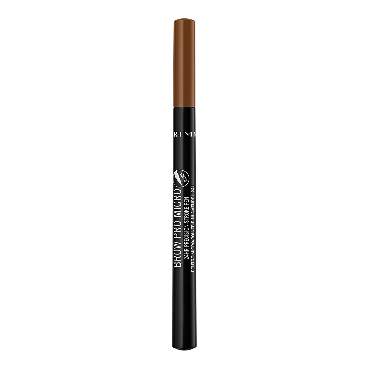Rimmel-London-Brow-Pro-Micro-Pen-Honey-Brown-closed