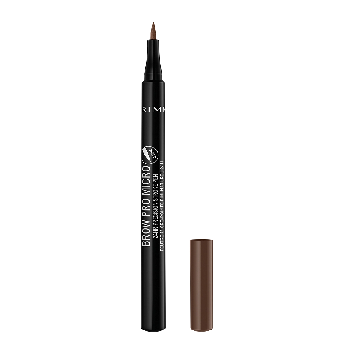 Rimmel-London-Brow-Pro-Micro-Pen-Soft-Oen-open