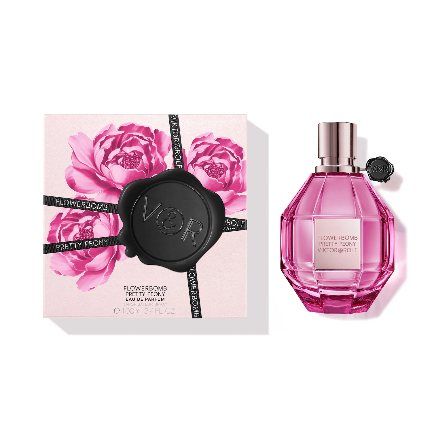 V&R Flowerbomb Pretty Peony_1