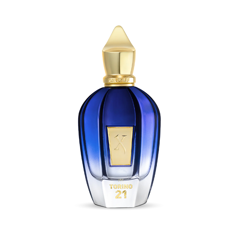Xerjoff Torino 21 Unisex Eau de parfum 3