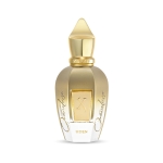 Xerjoff Uden Overdose Unisex Eau de parfum