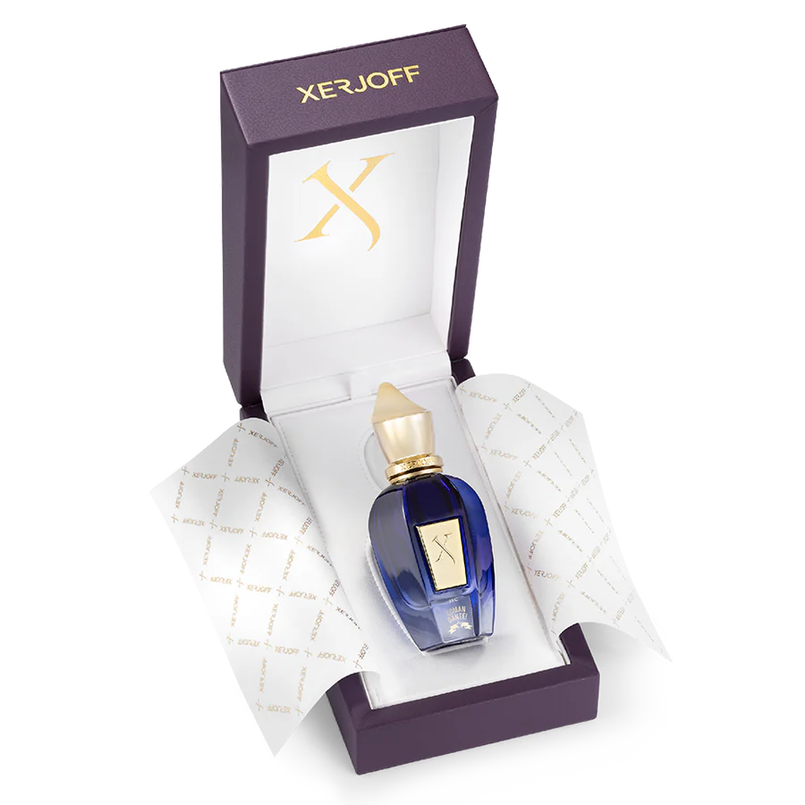 xerjoff-comandante_-open-box-50ml