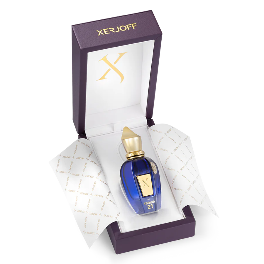 xerjoff-torino21-open-box-50ml