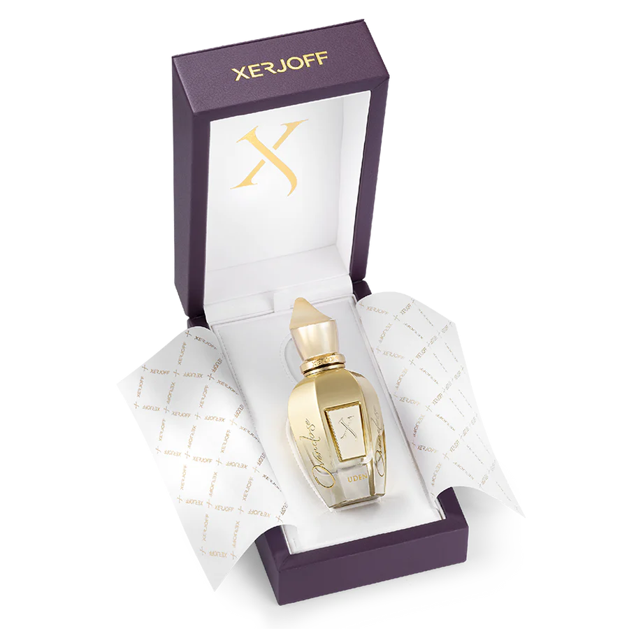 xerjoff-udenoverdose-open-box-50ml